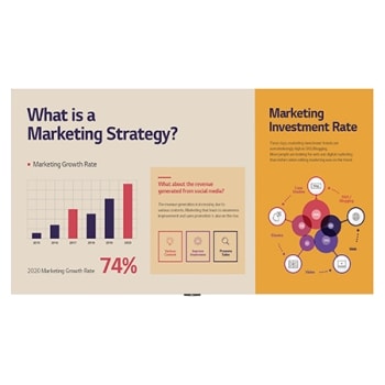 All-in-one Essential Series1